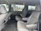 2016 Toyota Sienna XLE 8 Passenger