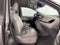2020 Toyota Sienna XLE Auto Access Seat