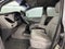 2020 Toyota Sienna XLE Auto Access Seat