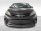 2020 Toyota Sienna XLE Auto Access Seat