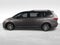 2020 Toyota Sienna XLE Auto Access Seat