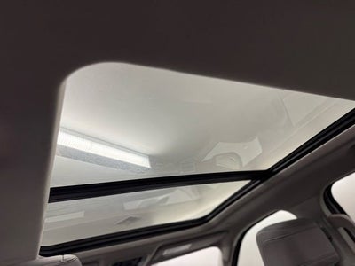 2024 Toyota Tundra Hybrid Limited 4WD