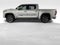 2024 Toyota Tundra Hybrid Limited 4WD