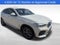 2020 BMW X4 xDrive30i