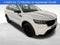 2022 Kia Sorento X-Line S