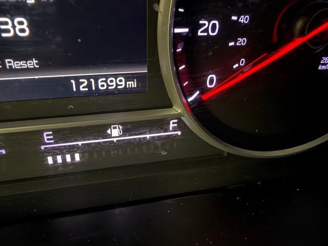 2022 Kia Sorento X-Line S