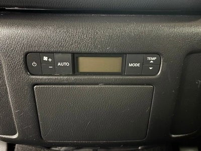 2021 Nissan Armada SL 2WD