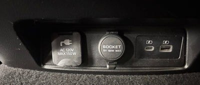 2021 Nissan Armada SL 2WD