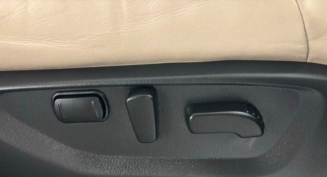 2021 Nissan Armada SL 2WD