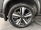 2023 Nissan Rogue SL FWD