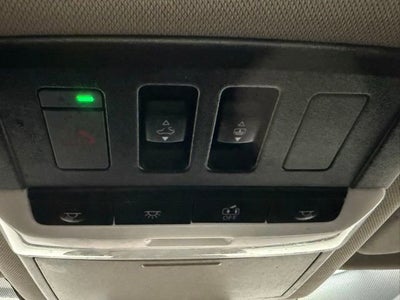 2023 Nissan Rogue SL FWD