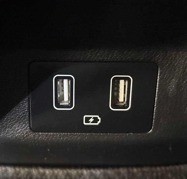 2023 Hyundai TUCSON HYBRID SEL Convenience