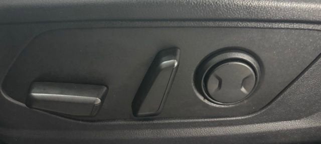 2023 Hyundai TUCSON HYBRID SEL Convenience