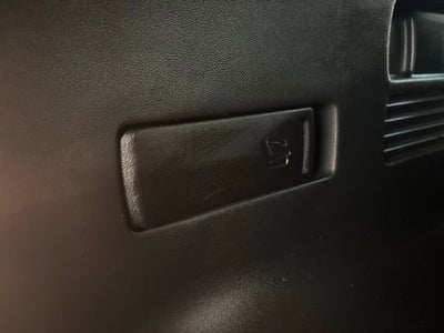 2023 Hyundai TUCSON HYBRID SEL Convenience