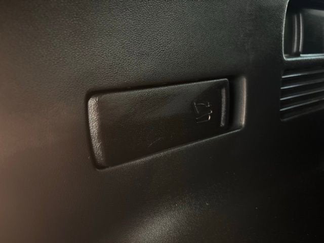 2023 Hyundai TUCSON HYBRID SEL Convenience