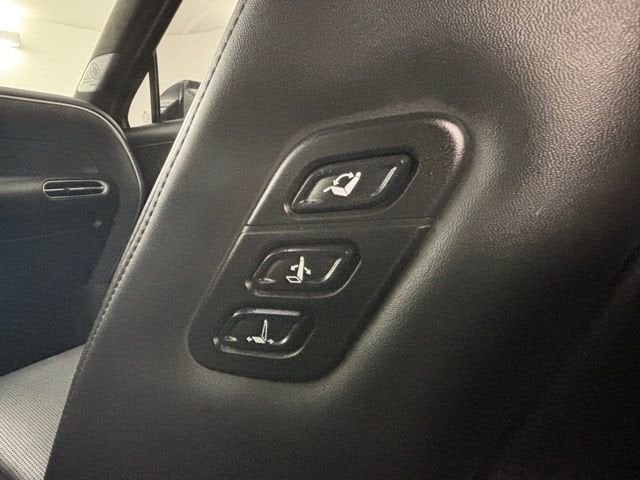 2026 Hyundai PALISADE HEV Calligraphy