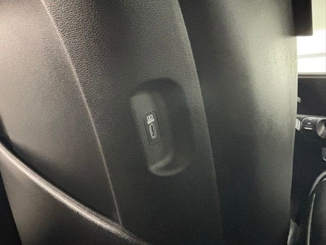 2026 Hyundai PALISADE HEV Calligraphy