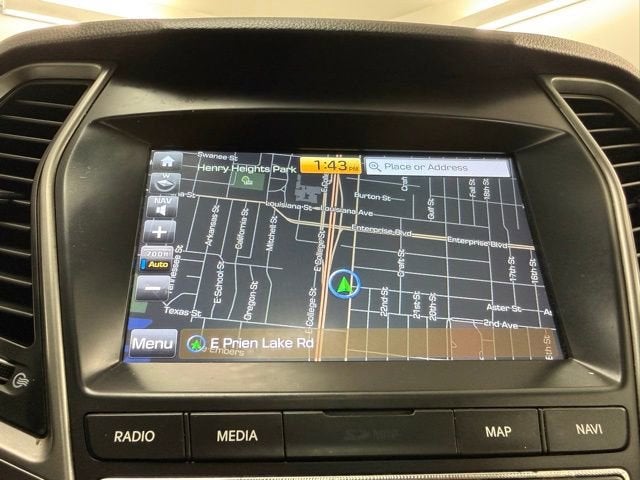 2019 Hyundai SANTA FE XL Limited Ultimate