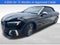 2024 Audi S5 Cabriolet Premium Plus TFSI quattro Tiptronic