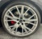 2024 Audi S5 Cabriolet Premium Plus TFSI quattro Tiptronic