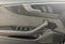 2024 Audi S5 Cabriolet Premium Plus TFSI quattro Tiptronic