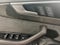 2024 Audi S5 Cabriolet Premium Plus TFSI quattro Tiptronic