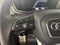 2024 Audi S5 Cabriolet Premium Plus TFSI quattro Tiptronic