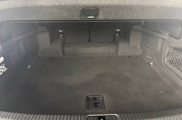 2024 Audi S5 Cabriolet Premium Plus TFSI quattro Tiptronic