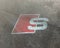 2024 Audi S5 Cabriolet Premium Plus TFSI quattro Tiptronic