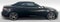 2024 Audi S5 Cabriolet Premium Plus TFSI quattro Tiptronic
