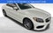 2017 Mercedes-Benz C 300 C 300