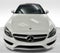 2017 Mercedes-Benz C 300 C 300