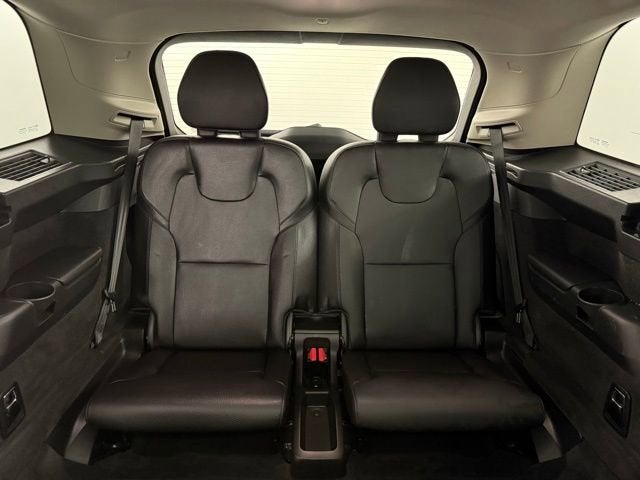 2019 Volvo XC90 T6 Momentum