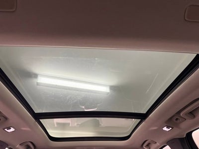 2019 Volvo XC90 T6 Momentum