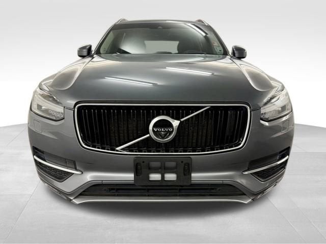 2019 Volvo XC90 T6 Momentum