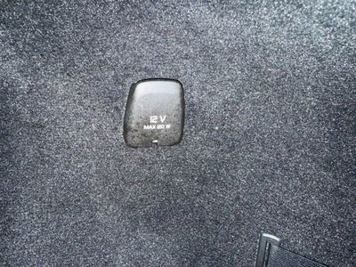 2019 Volvo XC90 T6 Momentum