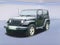 2013 Jeep Wrangler Sahara