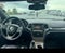 2016 Jeep Grand Cherokee Limited 75th Anniversary