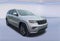 2016 Jeep Grand Cherokee Limited 75th Anniversary