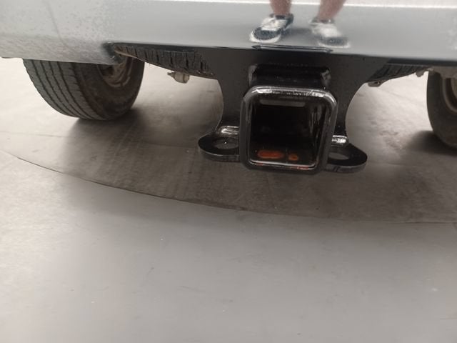 2023 RAM 1500 Lone Star
