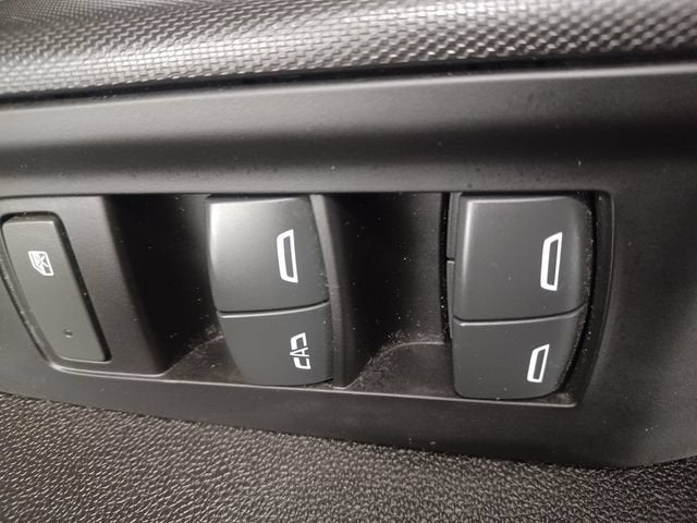 2023 RAM 1500 Lone Star