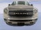 2023 RAM 1500 Lone Star