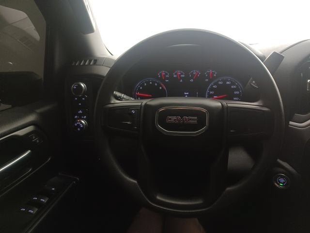 2023 RAM 1500 Lone Star