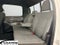 2023 RAM 1500 Lone Star