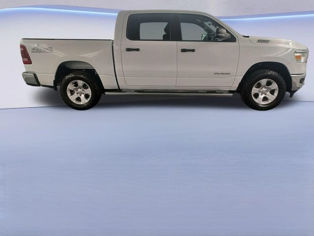 2023 RAM 1500 Lone Star