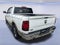 2011 RAM 1500 Laramie