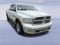 2011 RAM 1500 Laramie