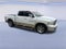 2011 RAM 1500 Laramie