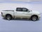 2011 RAM 1500 Laramie