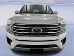 2020 Ford Expedition Max XLT